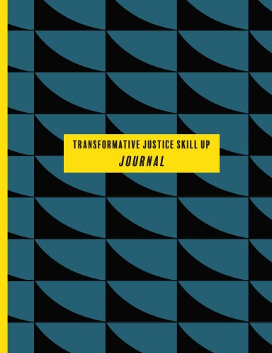 Book Cover Variant Thumbnail