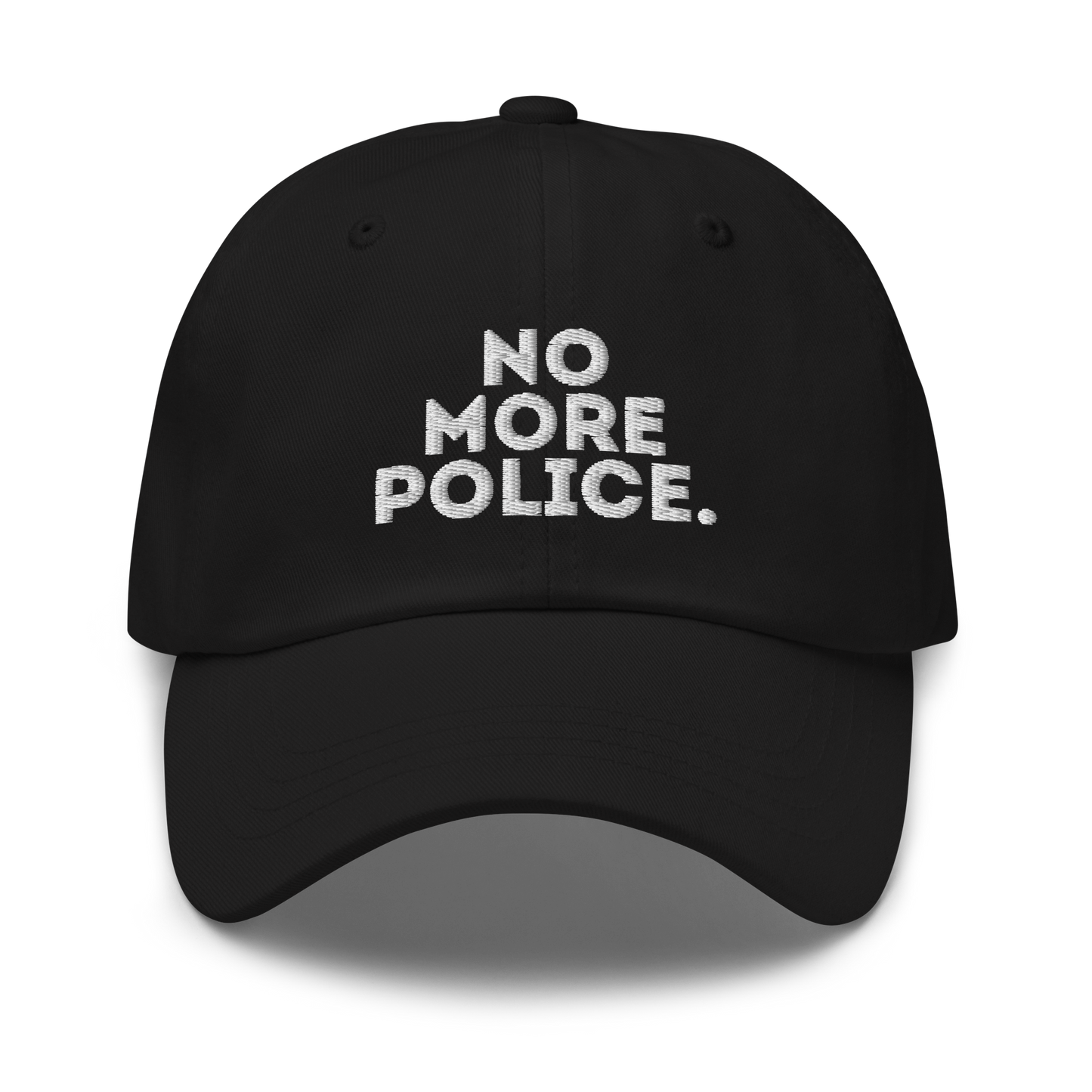 NMP Cap