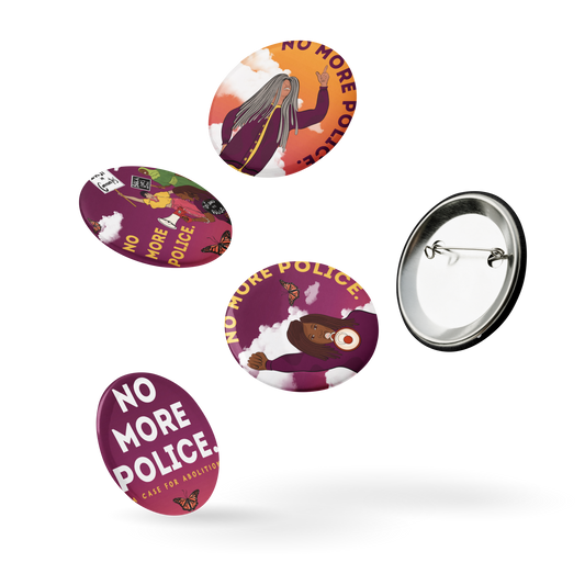 NMP Buttons No. 1
